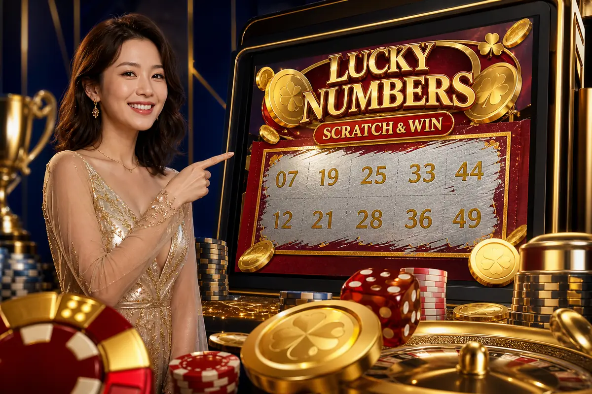 How to Play qa222 Slots