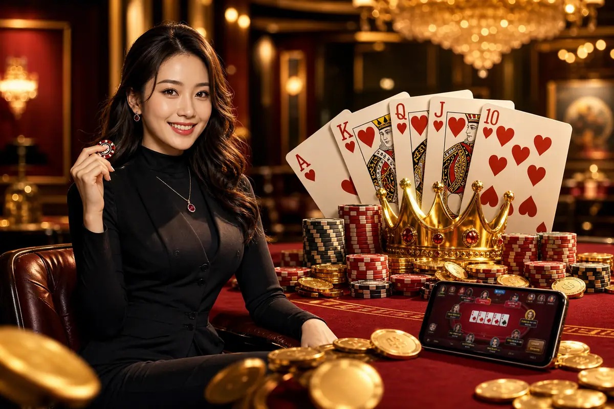 qa222 BPL IPL Tournament Betting
