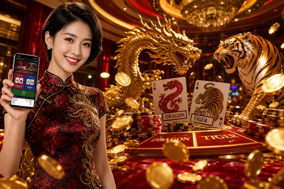 qa222 Slot Game Providers