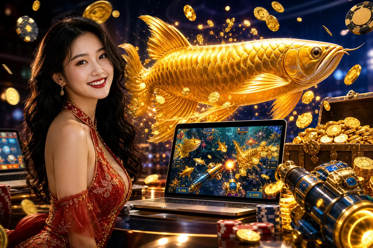 qa222 VIP প্রোগ্রাম ও ক্যাশব্যাক সুবিধা